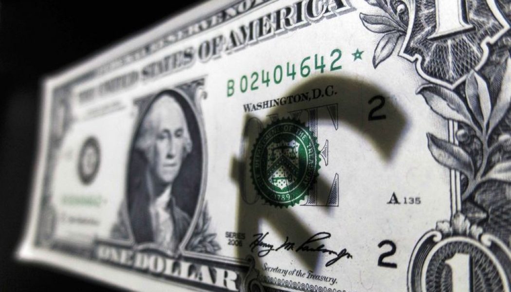Forex – ABD oturumu bitiminde EUR/USD düştü