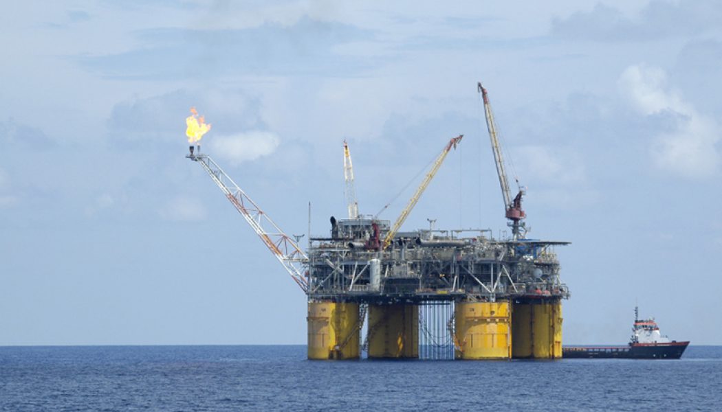 Doğal Gaz Vadeli İşlemleri düşüşte